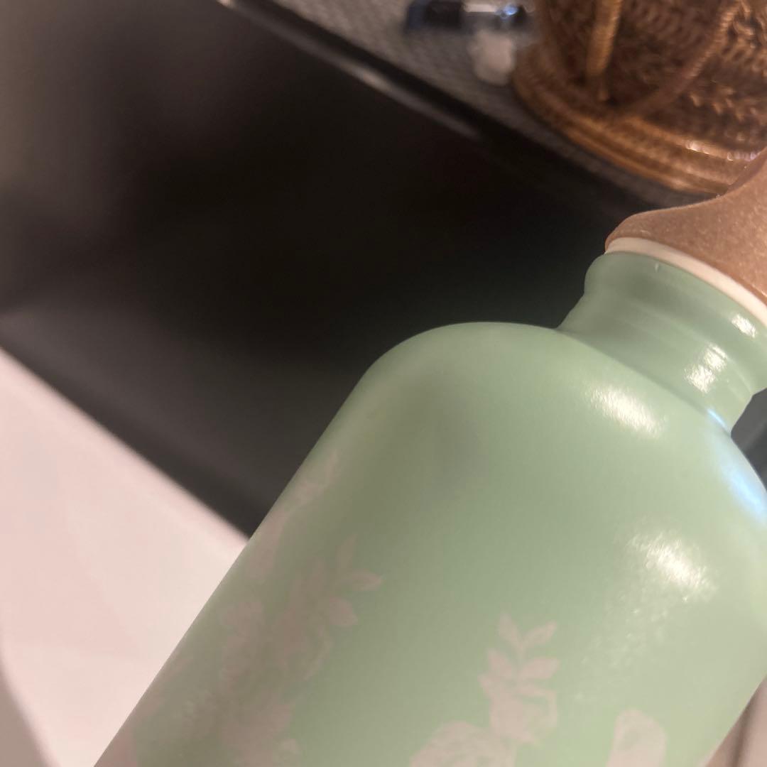 LAVA ヨガマット ラグ　収納バッグ 水素水ボトル SUKALAセット