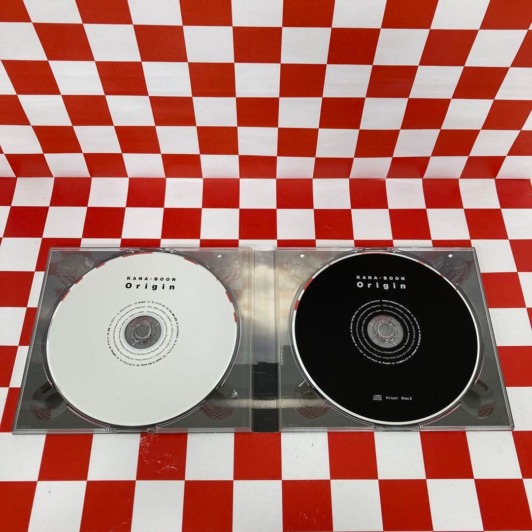 【R20961】Origin