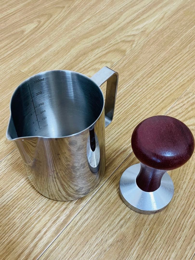 DeLonghi デロンギ スティローザ おまけ付き