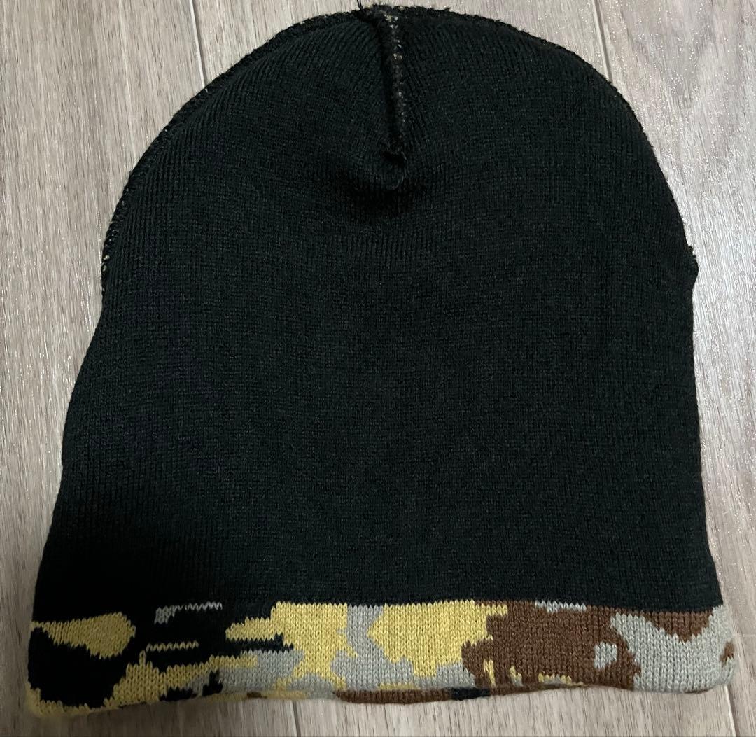 帽子 Supreme Marith Franois Girbaud beanie