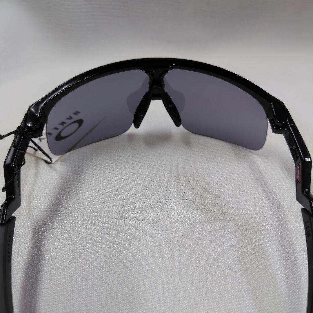 オークリー（OAKLEY）（キッズ）サングラス OJ9010-0123 子供用