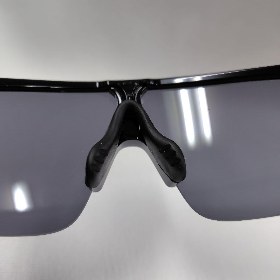 オークリー（OAKLEY）（キッズ）サングラス OJ9010-0123 子供用