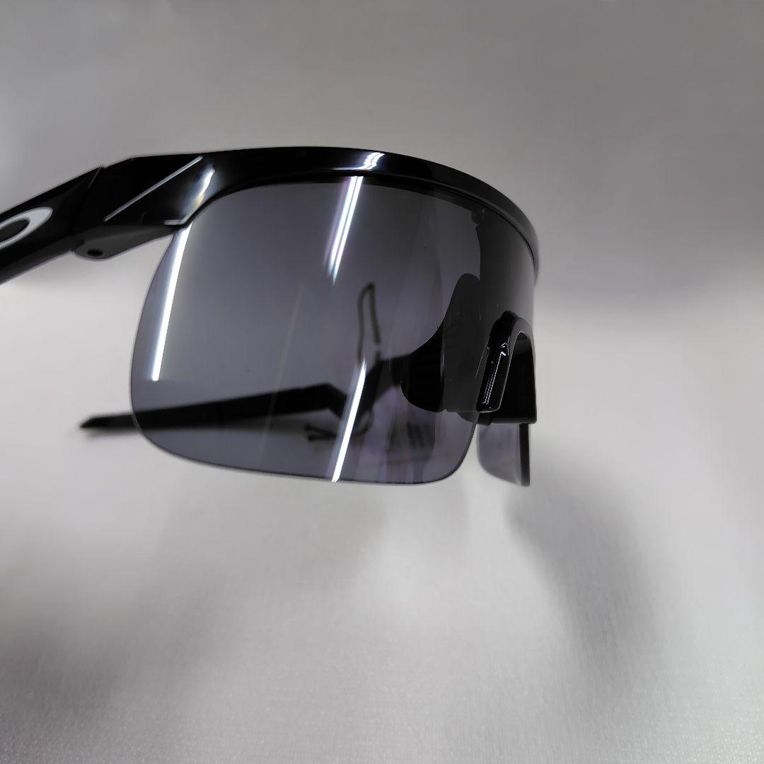 オークリー（OAKLEY）（キッズ）サングラス OJ9010-0123 子供用