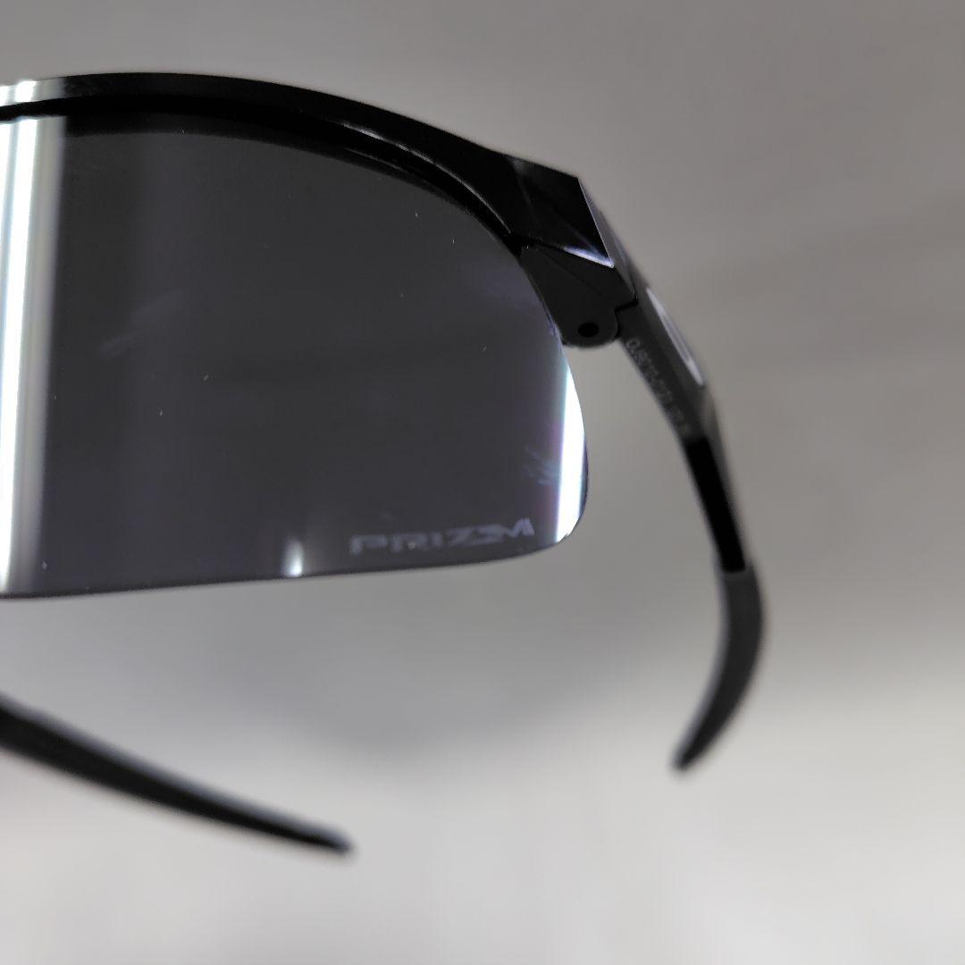 オークリー（OAKLEY）（キッズ）サングラス OJ9010-0123 子供用