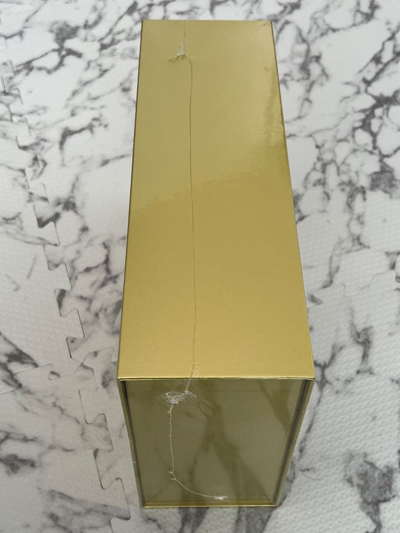 25th GOLDEN BOX未開封　 25thピカチュウpsa10 大幅値下！