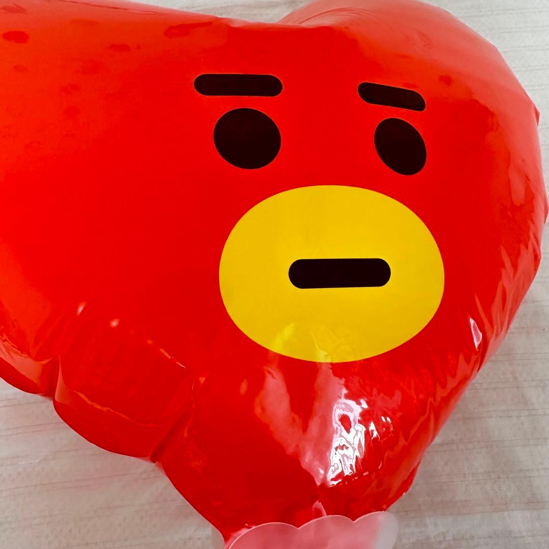 BT21 TATA テテ V BTS LINE FRIENDS まとめ売り