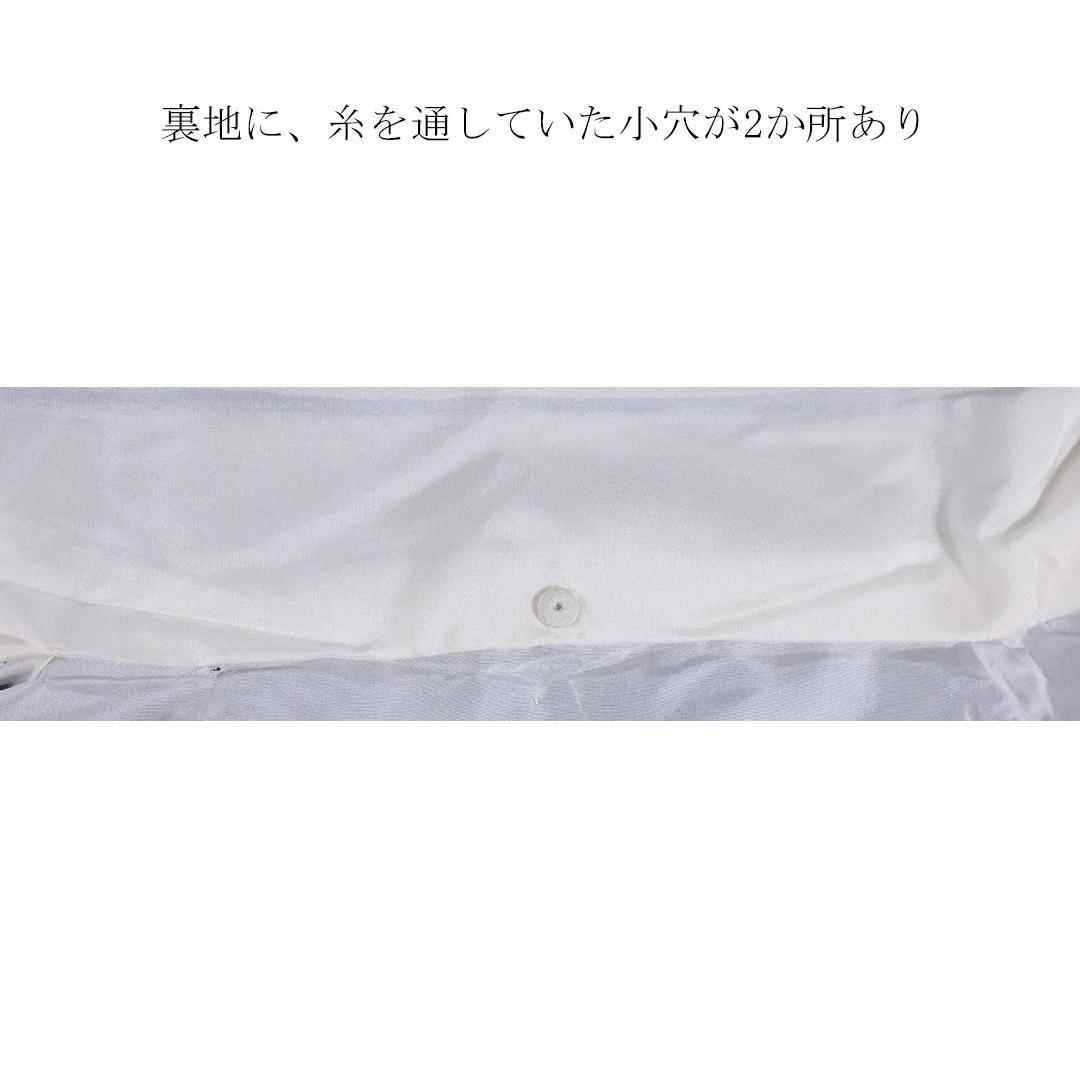 M◆綺麗青×蝶 振袖セット167.5cmHanaeMori成人式aB05