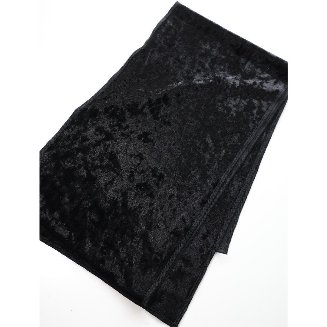 M◆綺麗青×蝶 振袖セット167.5cmHanaeMori成人式aB05