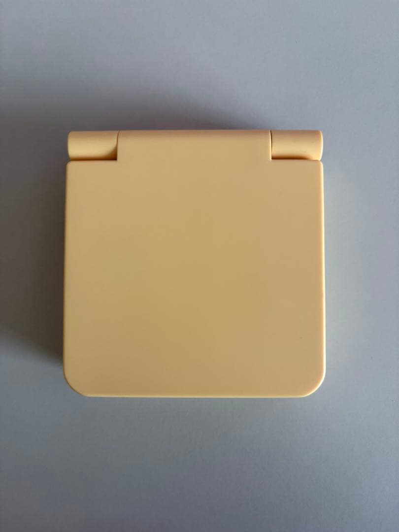 その他 Miyoo Flip v2