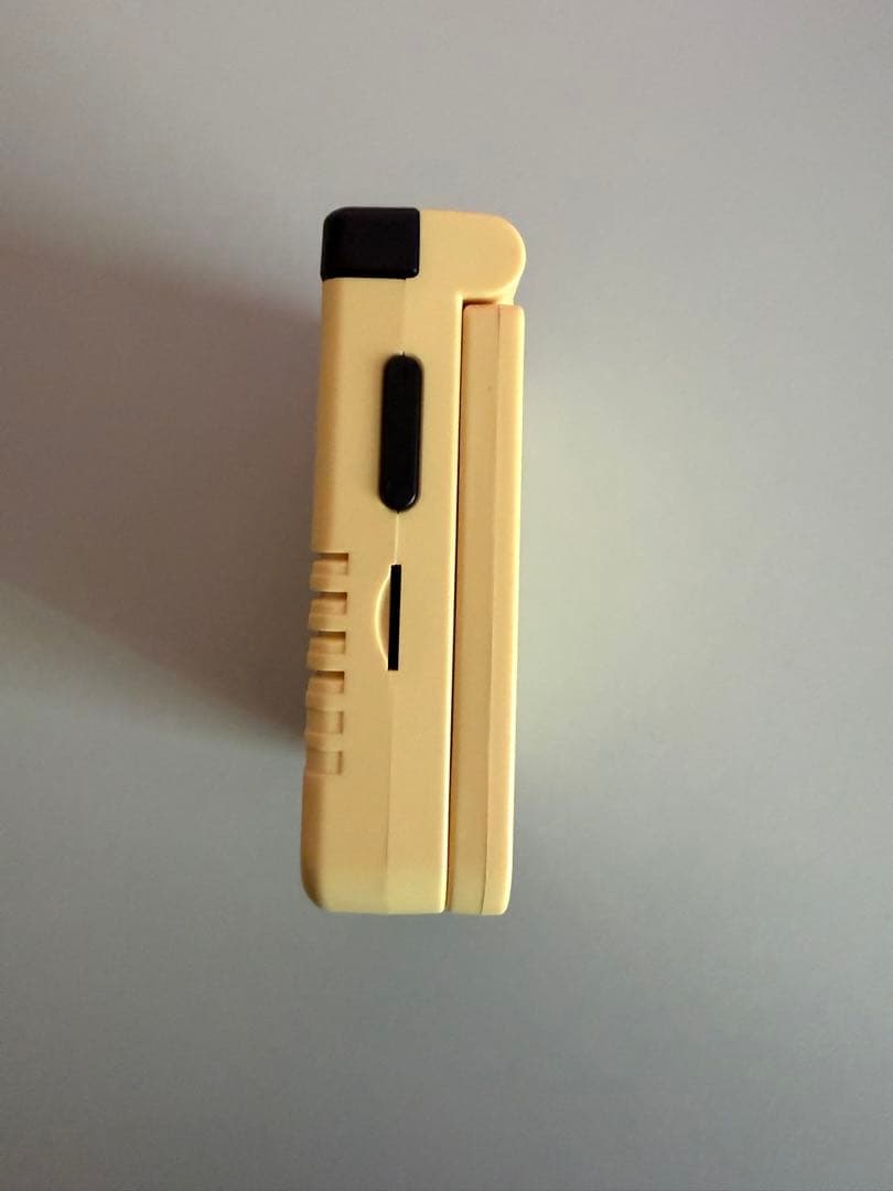 その他 Miyoo Flip v2