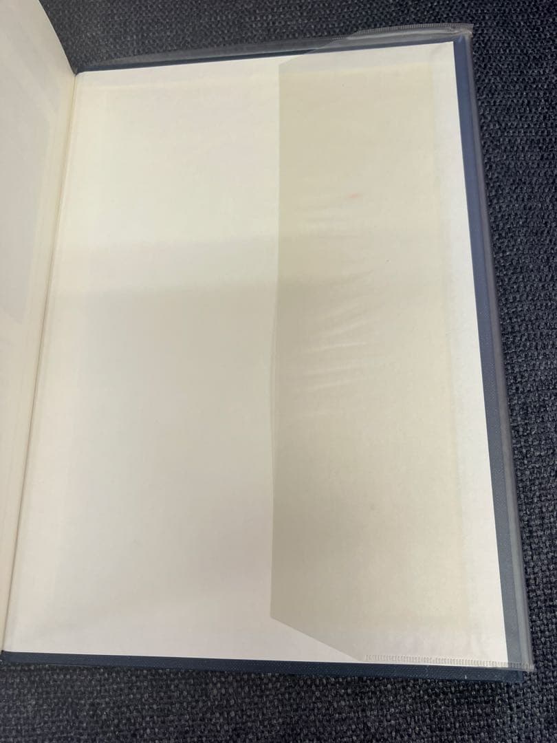 戦艦 長門・陸奥 艦船模型の製作と研究 1977年刊 趣味本　実用　美術品