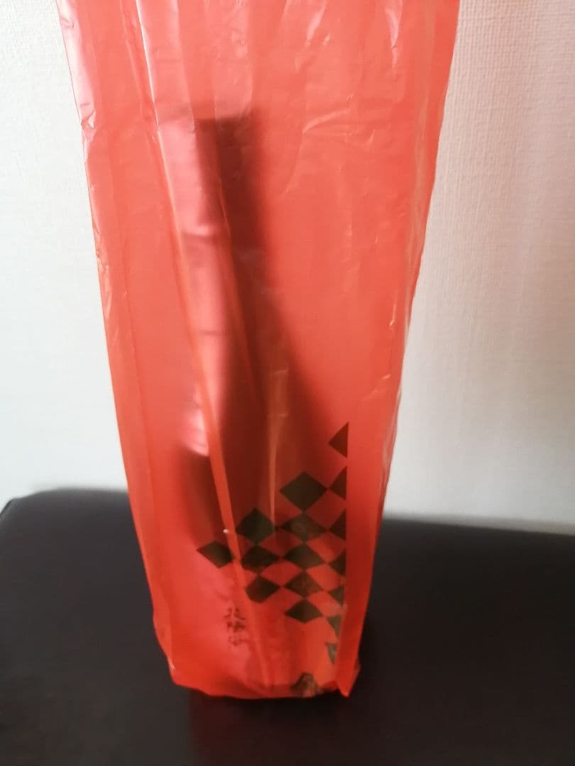 花陽浴 　ザマッチ　おりがらみ　720ml