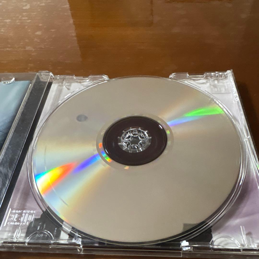 洋楽 TLC. 3D