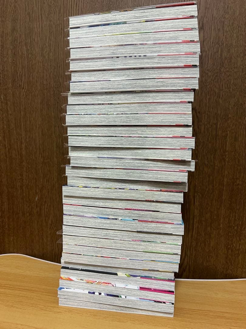 魔入りました！入間くん 29巻セット