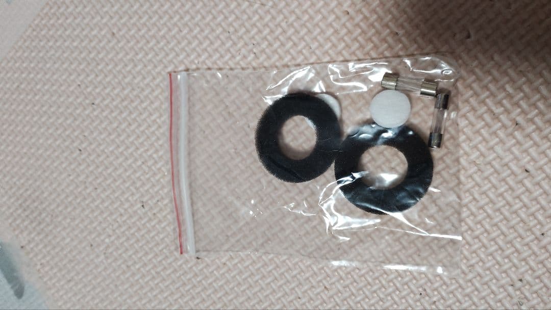 最大酸素濃度93% 酸素発生器