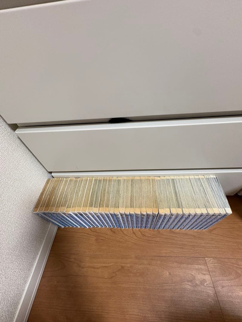 おおきく振りかぶって 1-35巻セット