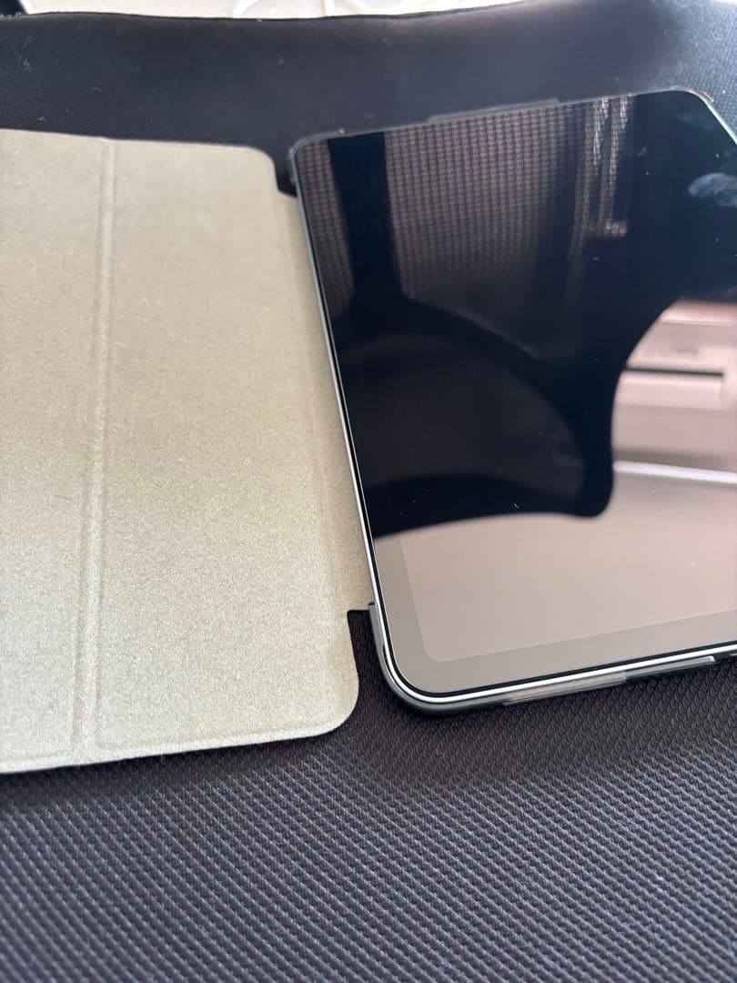 iPadAir 11インチ M3 128GB Wi-Fiモデル【値下げ不可】