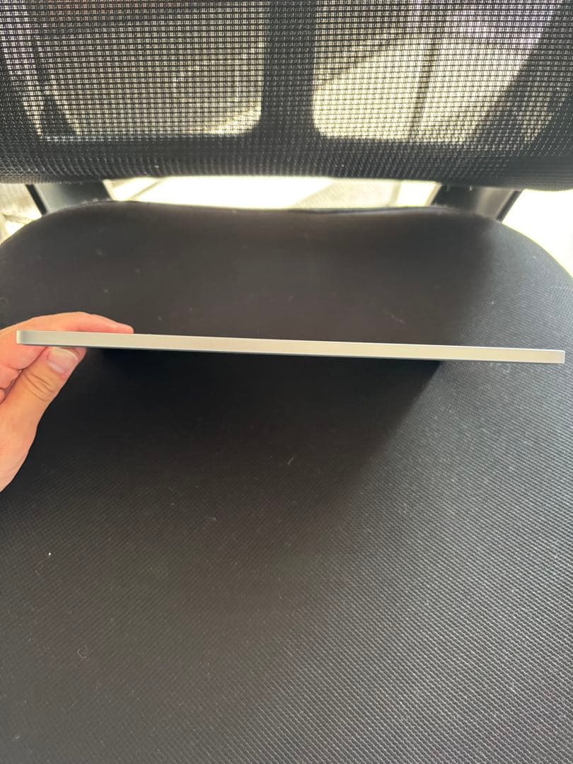 iPadAir 11インチ M3 128GB Wi-Fiモデル【値下げ不可】