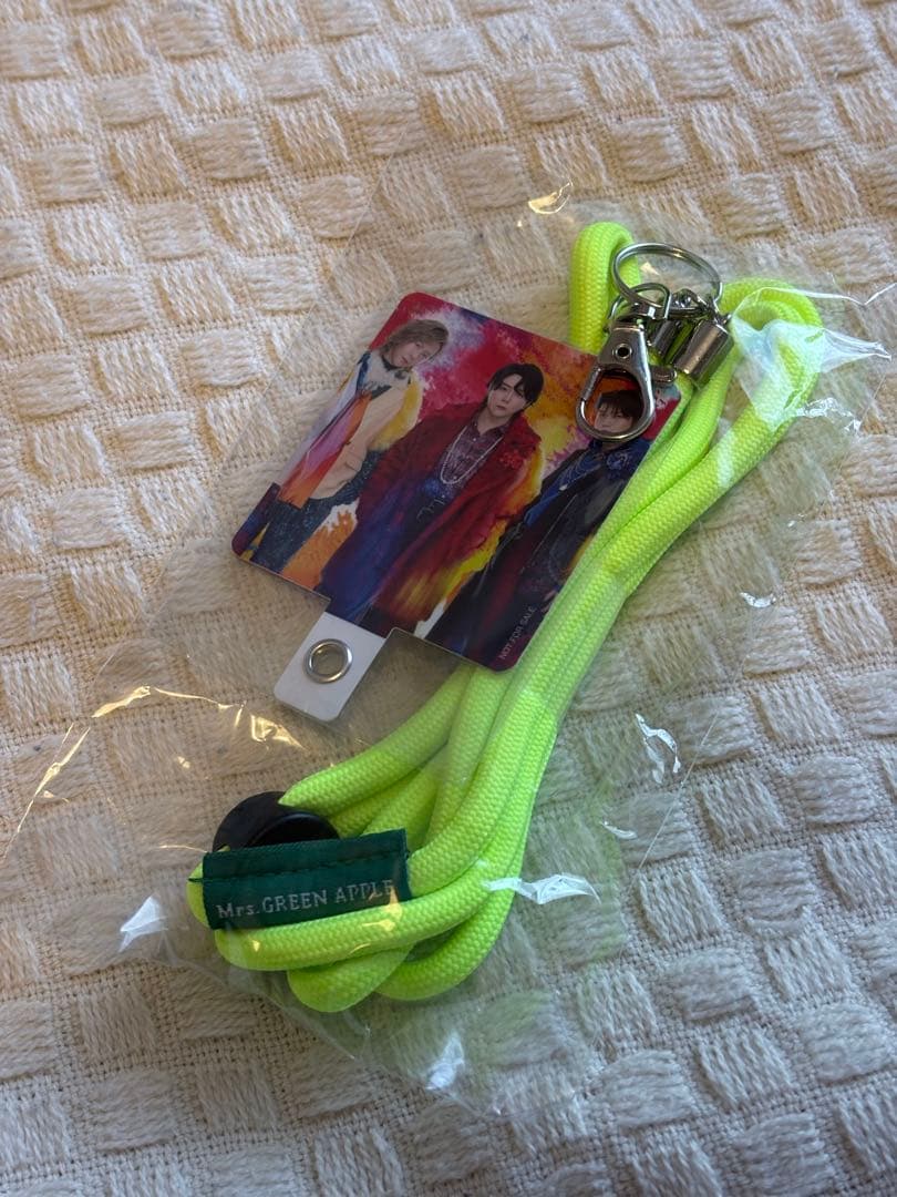 Mrs. GREEN APPLE アルバム「10」