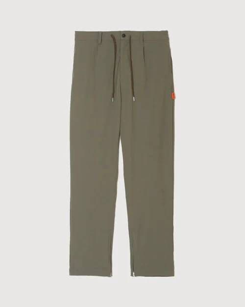 H0073さん専用 RUFFLOG IR RUFF LONG PANTS