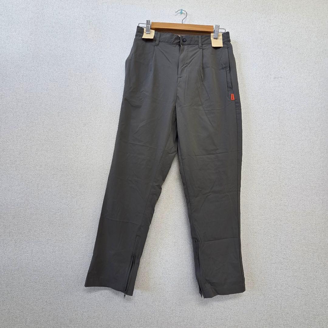 H0073さん専用 RUFFLOG IR RUFF LONG PANTS