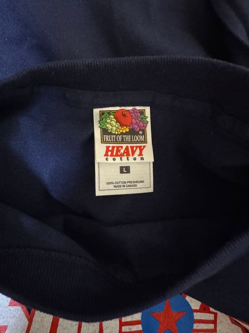 SUM41 tシャツ　バンドtシャツ　ヴィンテージtシャツ　紺　ネイビー　バンt