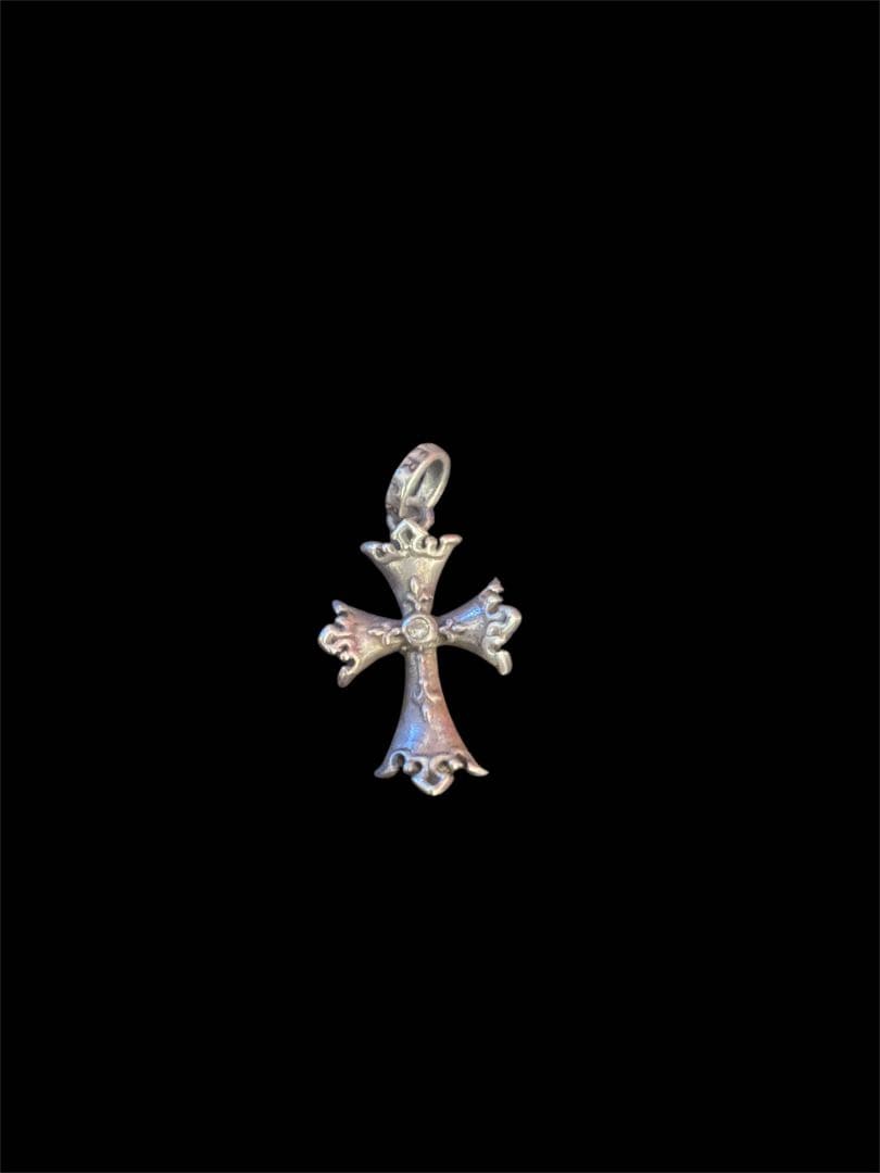 3日以内に出品辞めます　 ORDER ネックレス　トップ