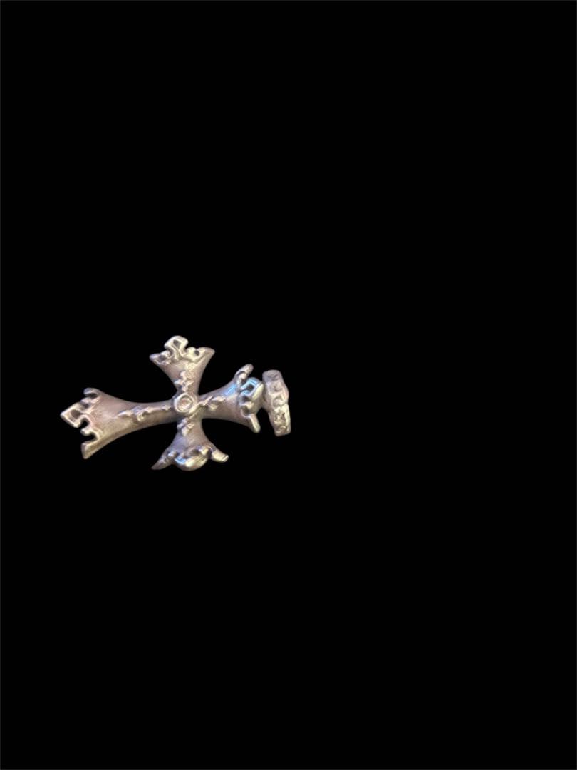 3日以内に出品辞めます　 ORDER ネックレス　トップ