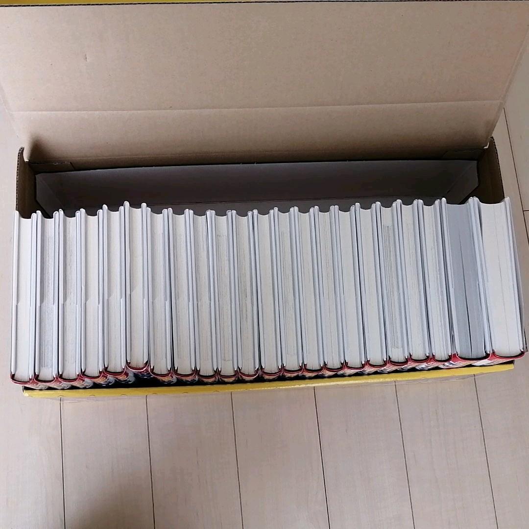 世界の歴史☆全20巻+別巻2・全巻セット