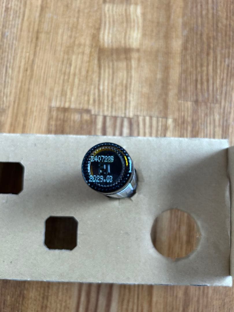 【新品未使用】dōTERRA ローズ10ml ロールオン