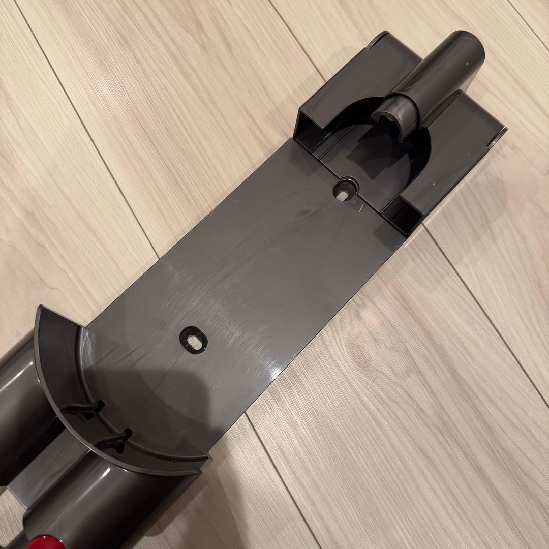 ダイソンdyson V8 sv37 コードレスクリーナー