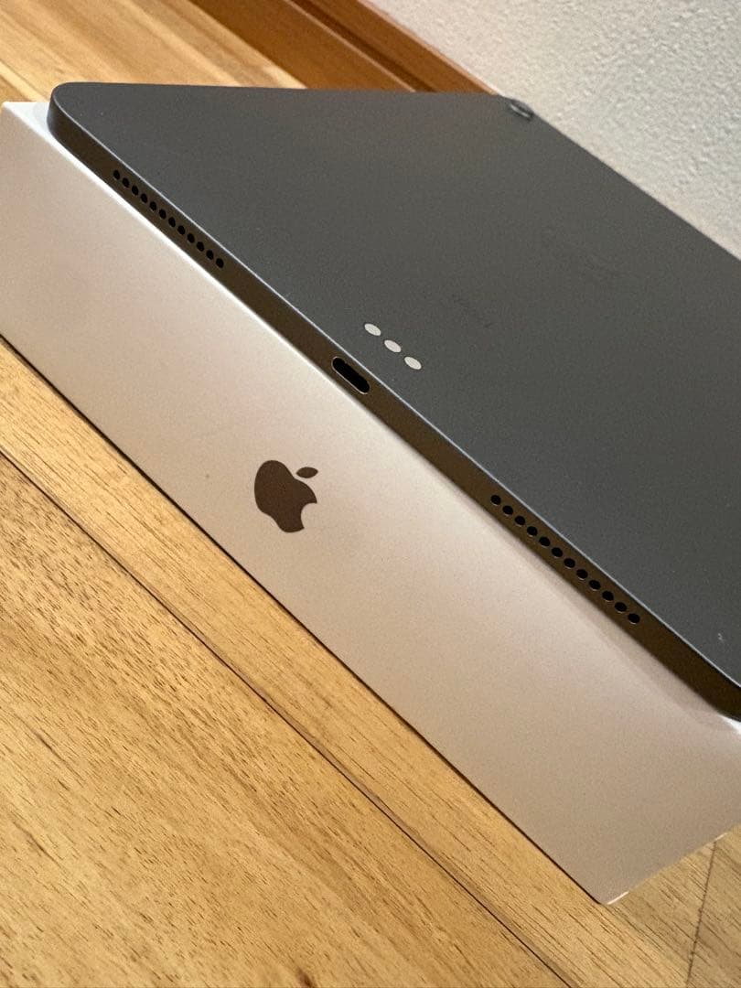 美品/iPad Air4/4世代/ 256GB