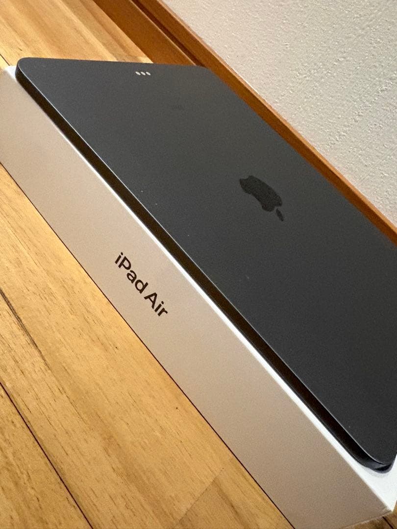 美品/iPad Air4/4世代/ 256GB