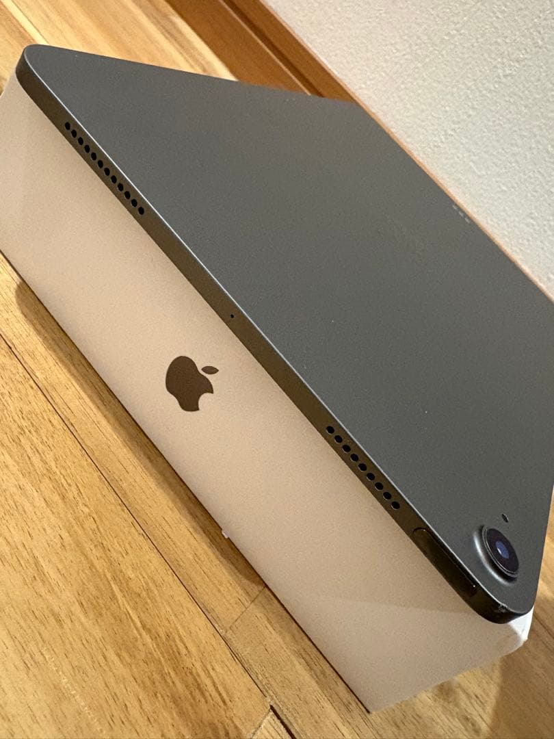 美品/iPad Air4/4世代/ 256GB