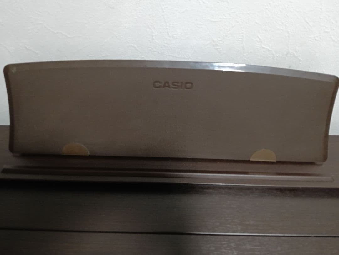こ*定様 CASIO PriviA 88鍵電子ピアノ PX-770