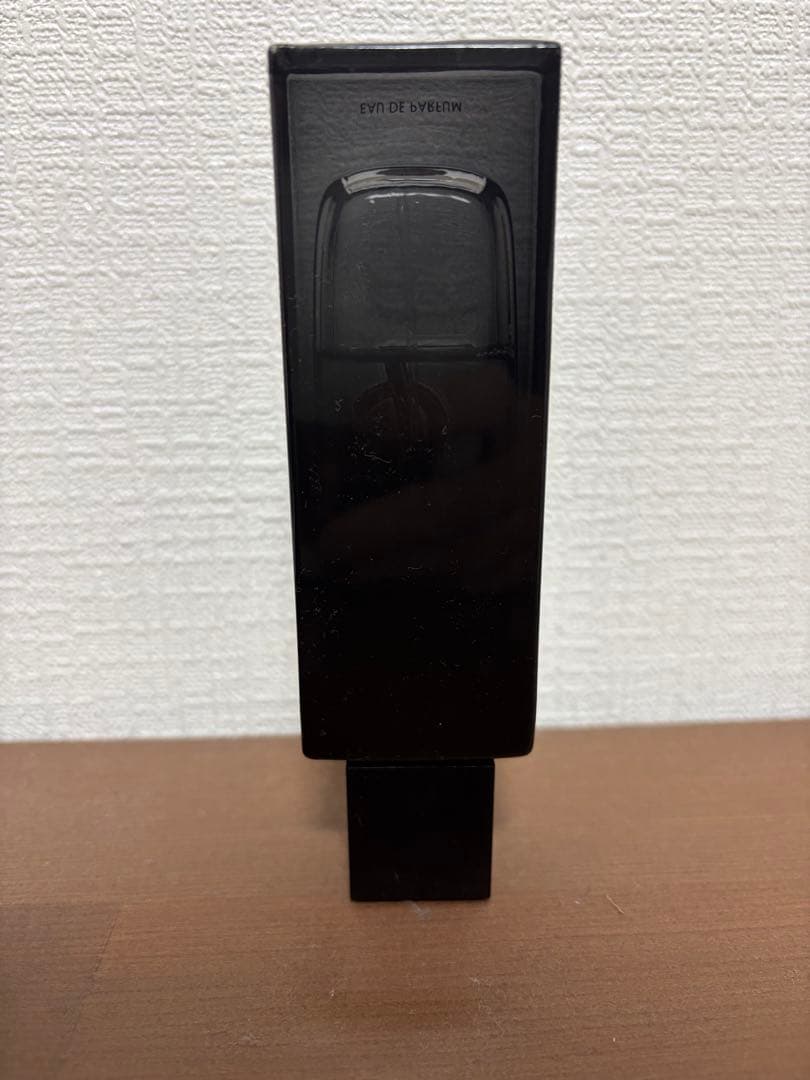 YSL MYSLF オードパルファム 60ml