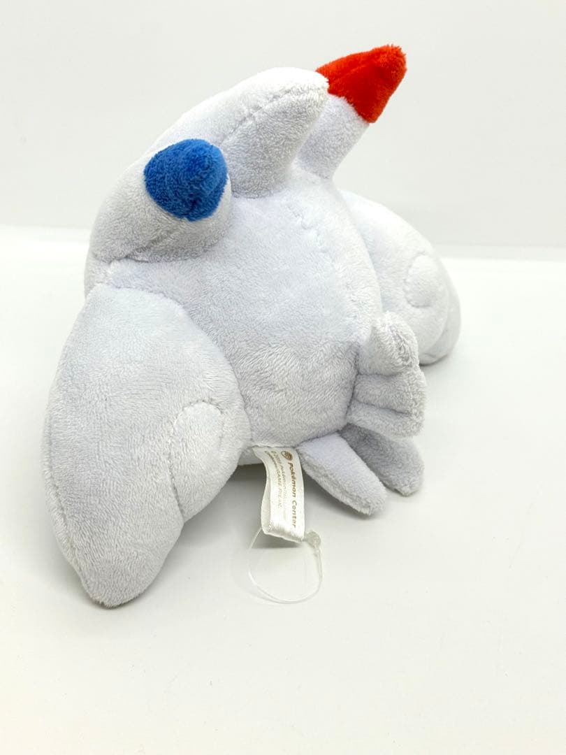 トゲキッス　ぬいぐるみ　ポケドール　ポケモン