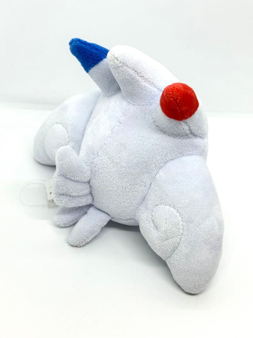 トゲキッス　ぬいぐるみ　ポケドール　ポケモン
