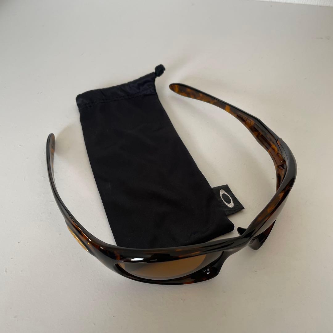 ⭐️美品 オークリー サングラス⭐️