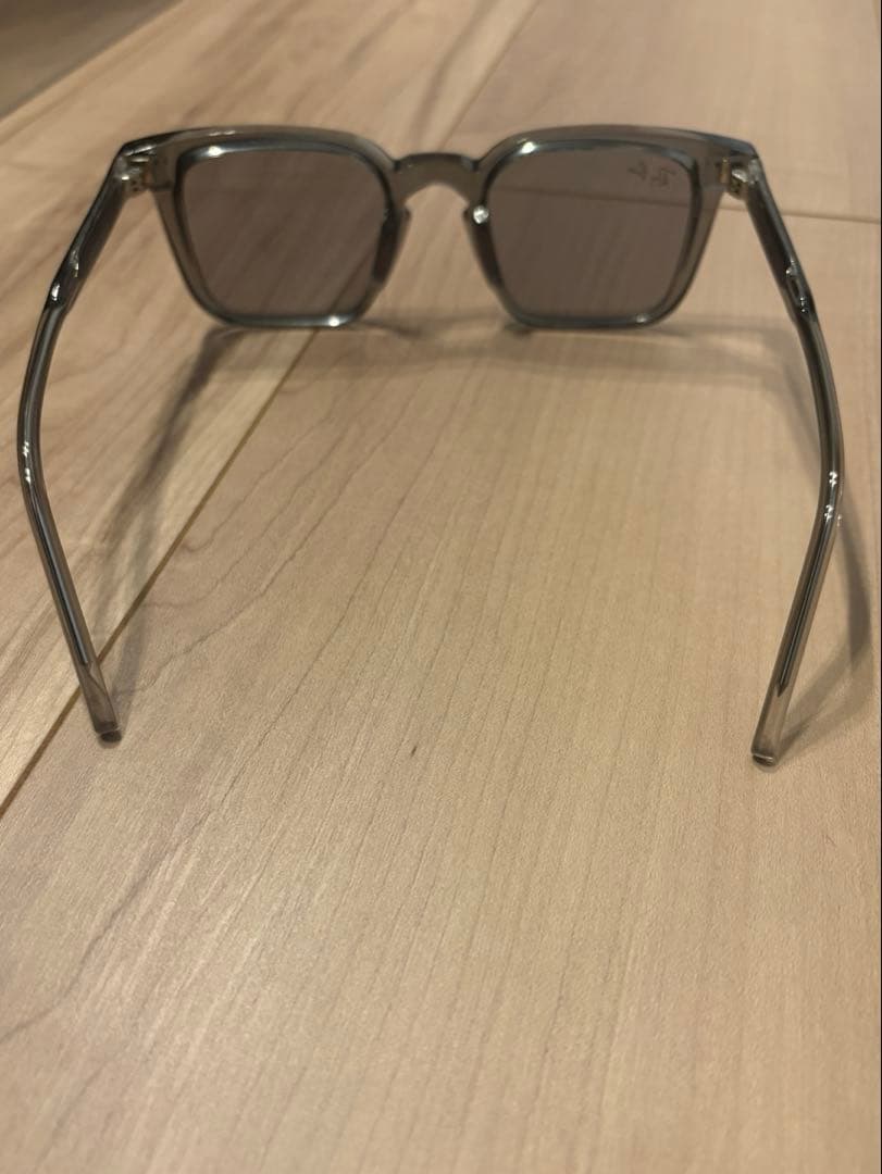 ゆ*う様 Ray-Banサングラス