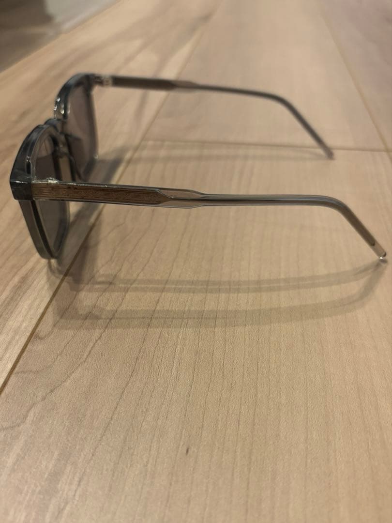 ゆ*う様 Ray-Banサングラス