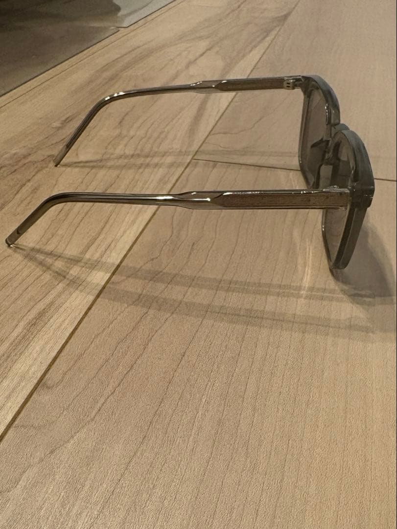 ゆ*う様 Ray-Banサングラス