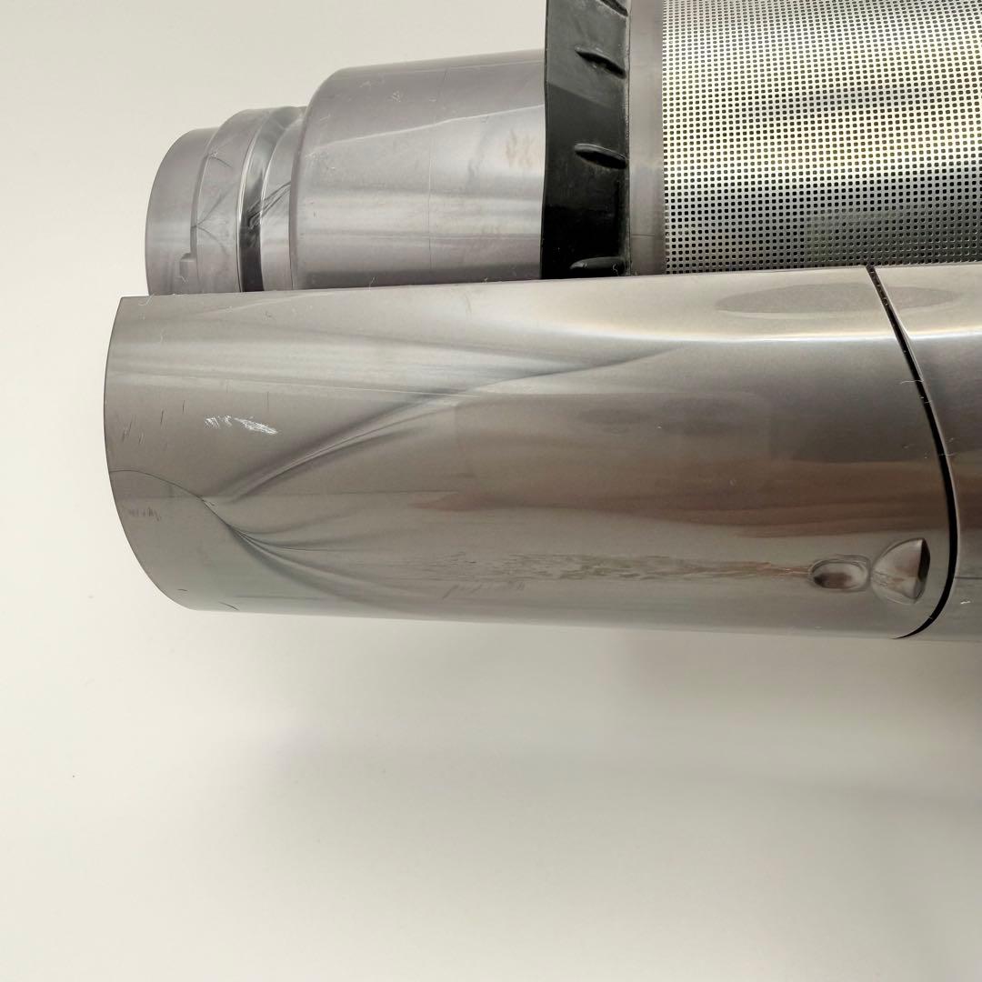 【動作確認済み】Dyson V10 SV12 本体のみ 掃除機　クリーナー