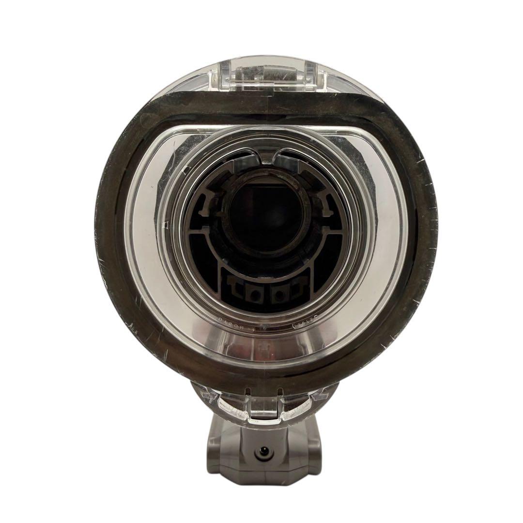 【動作確認済み】Dyson V10 SV12 本体のみ 掃除機　クリーナー