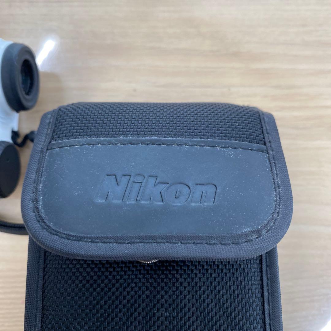 その他 Nikon COOLSHOT20