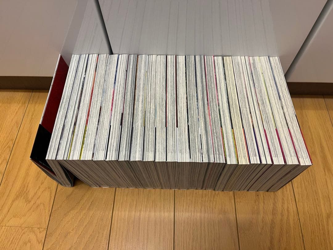 満州アヘンスクワッド既刊１〜２２巻セット