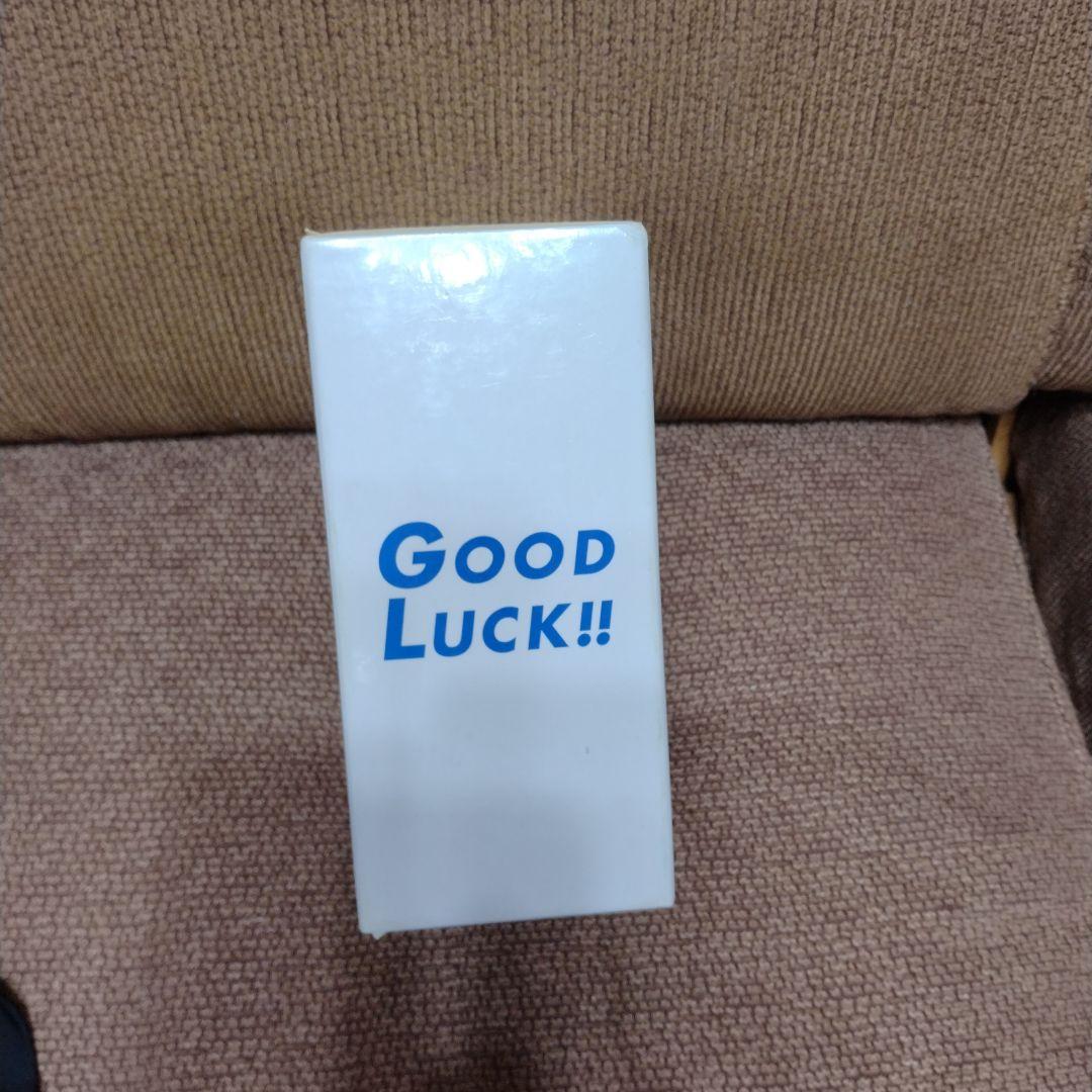 TS＠ GOOD LUCK!! グッドラック DVD-BOX 6枚組 木村拓哉
