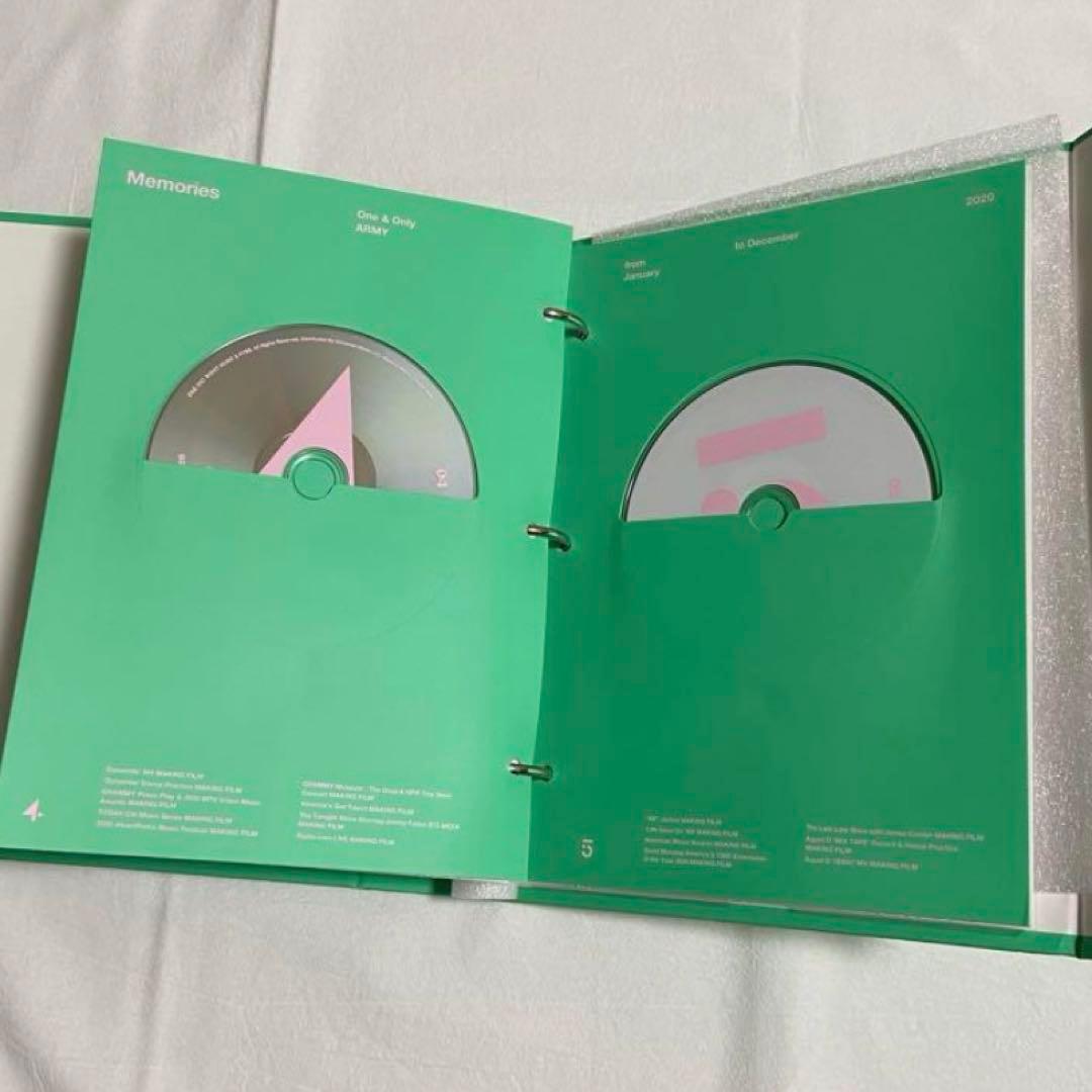 BTS アルバム CD DVD まとめ売り