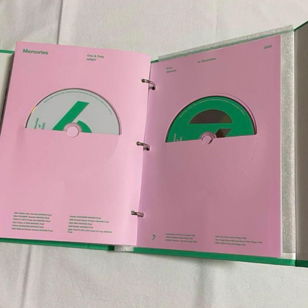 BTS アルバム CD DVD まとめ売り