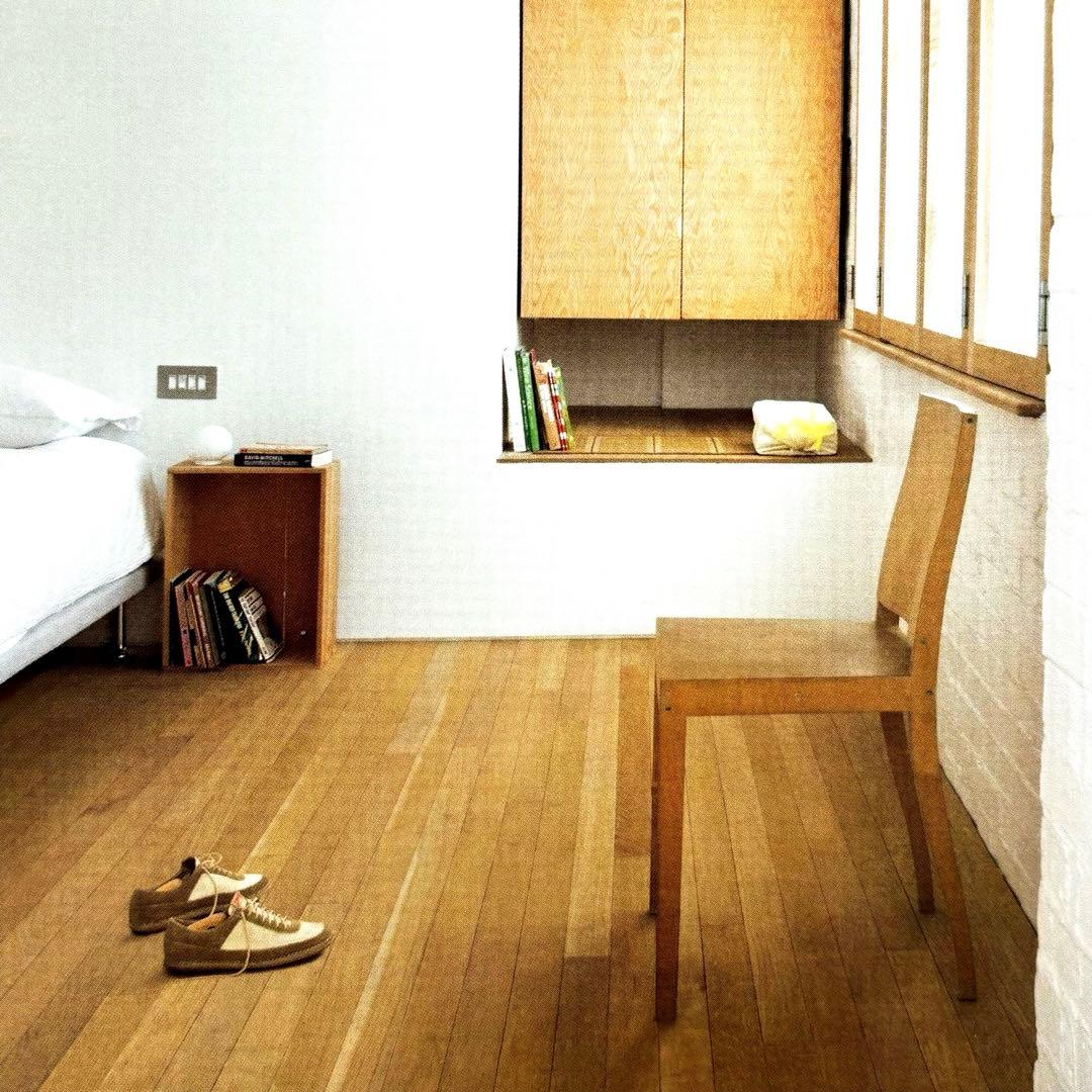 【 新品 】Jasper Morrison: A Book of Things